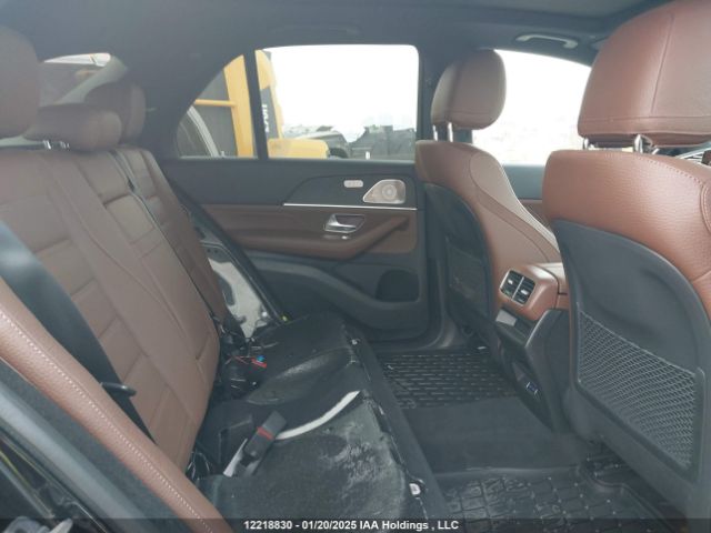4JGFB4GB3RB090941 2024 MERCEDES-BENZ