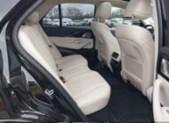4JGFB4KBXMA452561 2021 MERCEDES-BENZ
