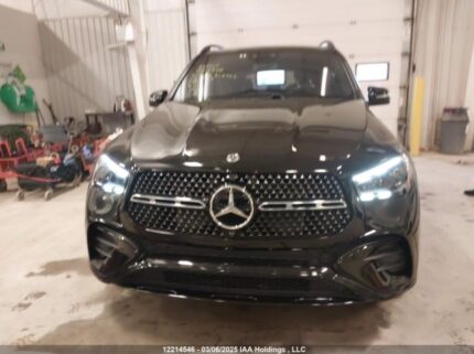 4JGFB5KB1RB252319 2024 MERCEDES-BENZ