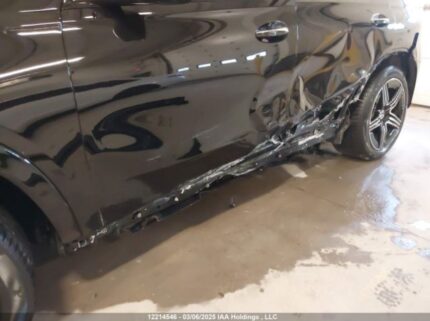 4JGFB5KB1RB252319 2024 MERCEDES-BENZ