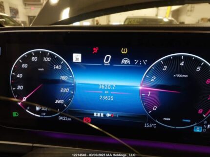 4JGFB5KB1RB252319 2024 MERCEDES-BENZ