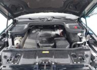 4JGFD6BB1MA440465 2021 MERCEDES-BENZ
