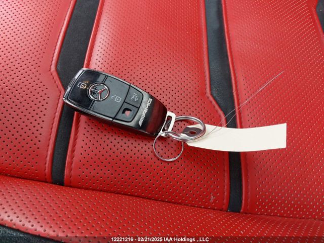 4JGFD6BB1MA440465 2021 MERCEDES-BENZ