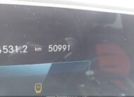 4JGFD6BB1MA440465 2021 MERCEDES-BENZ