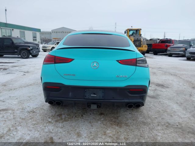 4JGFD6BB1MA440465 2021 MERCEDES-BENZ