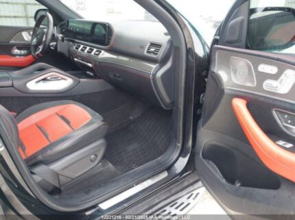 4JGFD6BB1MA440465 2021 MERCEDES-BENZ