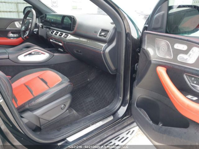 4JGFD6BB1MA440465 2021 MERCEDES-BENZ