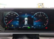 4JGFD6BB1MA440465 2021 MERCEDES-BENZ