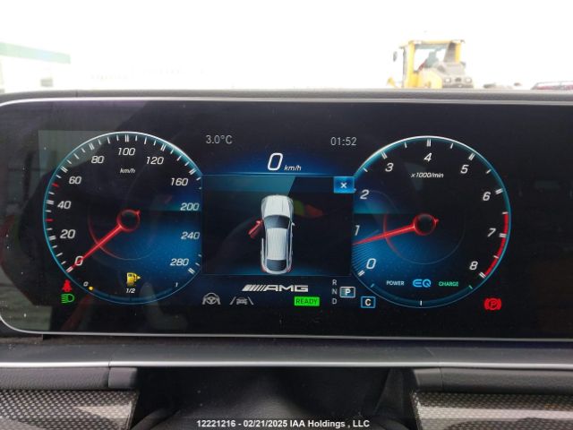 4JGFD6BB1MA440465 2021 MERCEDES-BENZ