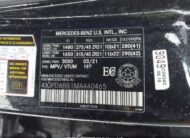 4JGFD6BB1MA440465 2021 MERCEDES-BENZ