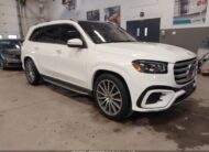 4JGFF5KE6RB190592 2024 MERCEDES-BENZ