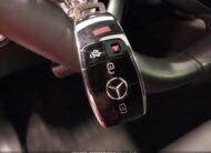 4JGFF5KE6RB190592 2024 MERCEDES-BENZ