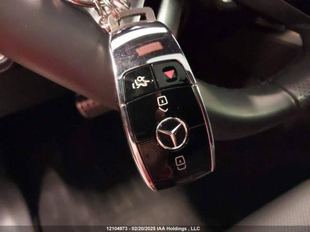 4JGFF5KE6RB190592 2024 MERCEDES-BENZ