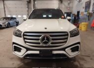 4JGFF5KE6RB190592 2024 MERCEDES-BENZ