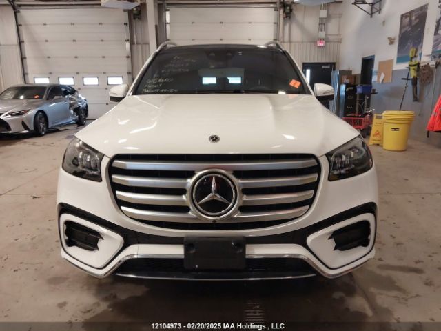 4JGFF5KE6RB190592 2024 MERCEDES-BENZ