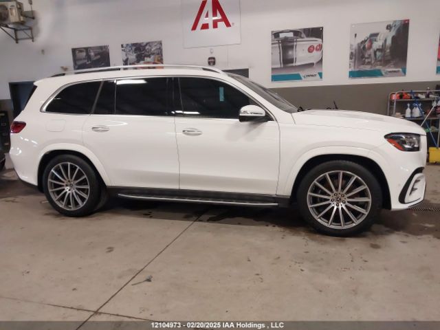 4JGFF5KE6RB190592 2024 MERCEDES-BENZ