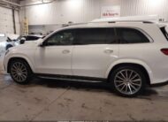 4JGFF5KE6RB190592 2024 MERCEDES-BENZ