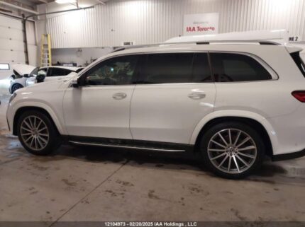 4JGFF5KE6RB190592 2024 MERCEDES-BENZ