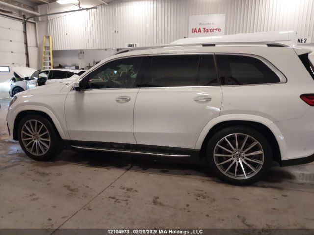 4JGFF5KE6RB190592 2024 MERCEDES-BENZ