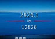 4JGFF5KE6RB190592 2024 MERCEDES-BENZ