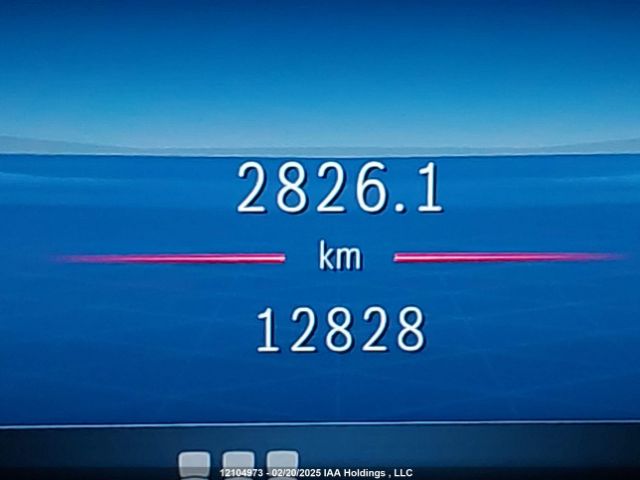 4JGFF5KE6RB190592 2024 MERCEDES-BENZ