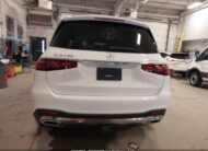 4JGFF5KE6RB190592 2024 MERCEDES-BENZ