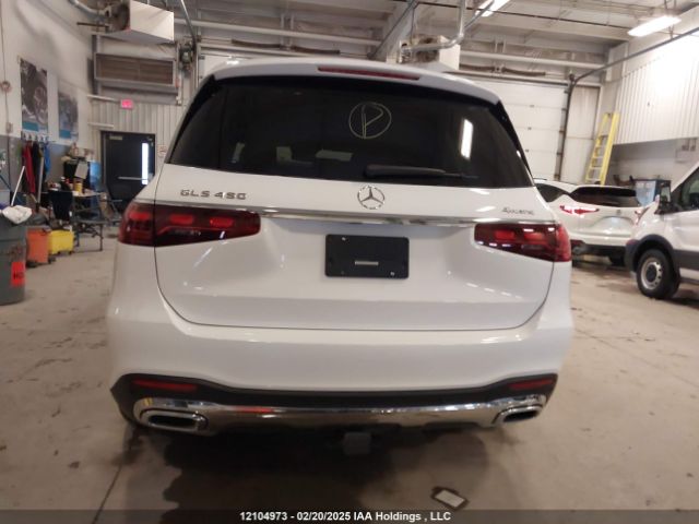 4JGFF5KE6RB190592 2024 MERCEDES-BENZ