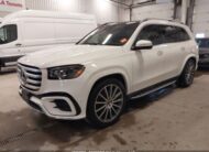 4JGFF5KE6RB190592 2024 MERCEDES-BENZ