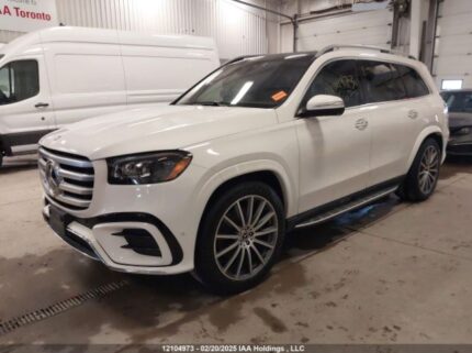 4JGFF5KE6RB190592 2024 MERCEDES-BENZ
