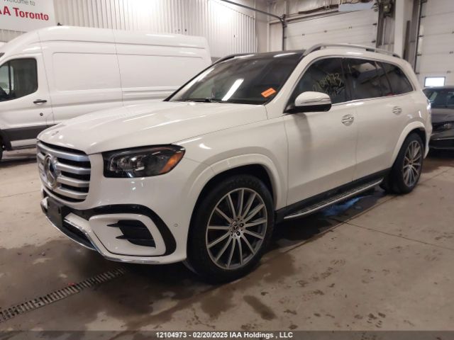 4JGFF5KE6RB190592 2024 MERCEDES-BENZ