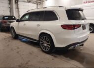 4JGFF5KE6RB190592 2024 MERCEDES-BENZ