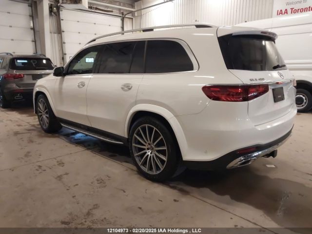 4JGFF5KE6RB190592 2024 MERCEDES-BENZ