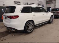 4JGFF5KE6RB190592 2024 MERCEDES-BENZ