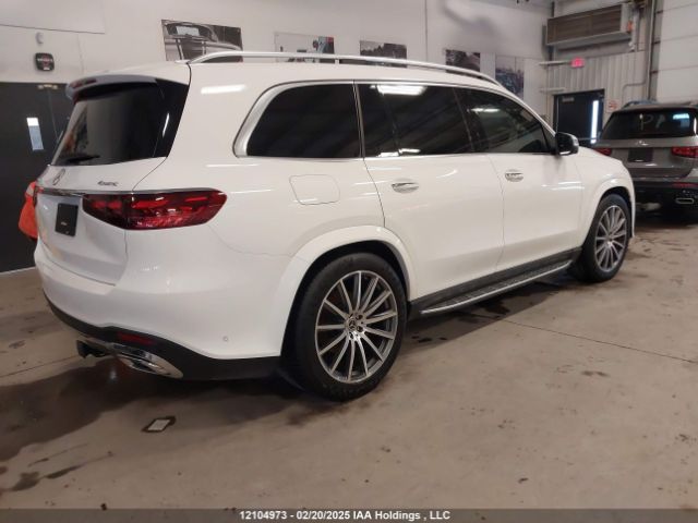 4JGFF5KE6RB190592 2024 MERCEDES-BENZ