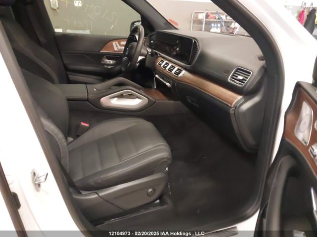 4JGFF5KE6RB190592 2024 MERCEDES-BENZ