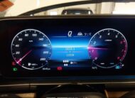 4JGFF5KE6RB190592 2024 MERCEDES-BENZ