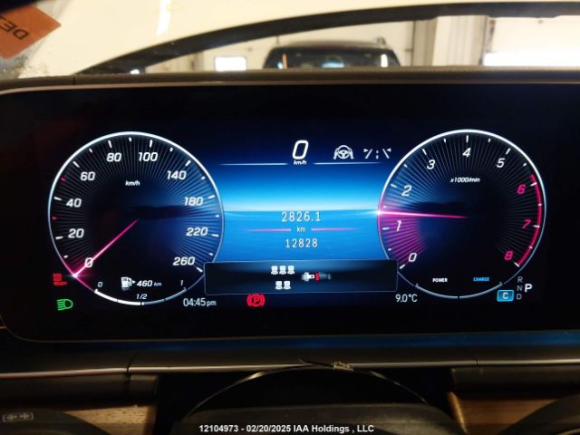 4JGFF5KE6RB190592 2024 MERCEDES-BENZ