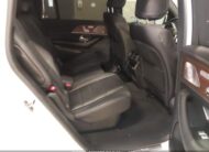 4JGFF5KE6RB190592 2024 MERCEDES-BENZ