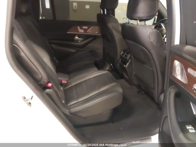 4JGFF5KE6RB190592 2024 MERCEDES-BENZ