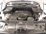 4JGFF5KE6RB190592 2024 MERCEDES-BENZ