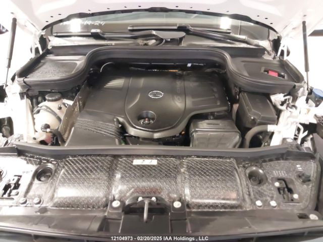 4JGFF5KE6RB190592 2024 MERCEDES-BENZ