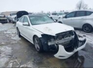 55SWF4KB0HU188979 2017 MERCEDES-BENZ