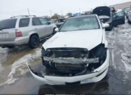 55SWF4KB0HU188979 2017 MERCEDES-BENZ