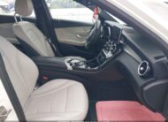 55SWF4KB0HU188979 2017 MERCEDES-BENZ