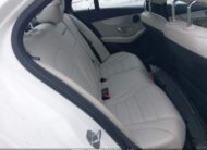 55SWF4KB0HU188979 2017 MERCEDES-BENZ