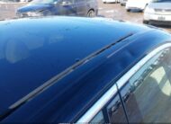 55SWF4KB2HU215809 2017 MERCEDES-BENZ