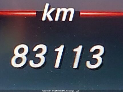 55SWF4KB7JU255289 2018 MERCEDES-BENZ