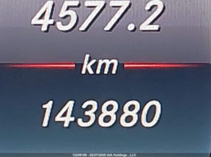 55SWF4KBXHU220238 2017 MERCEDES-BENZ