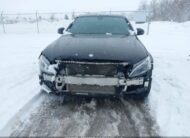 55SWF4KBXHU220238 2017 MERCEDES-BENZ