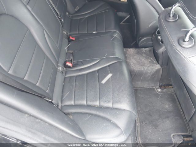 55SWF4KBXHU220238 2017 MERCEDES-BENZ